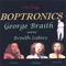 Save The Children - George Braith lyrics