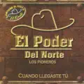 EL RADIO