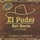 El Poder del Norte - El Radio