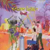 Critters Buggin - B.H. Goes to a Freak