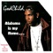 She Don't Love You - Godchild lyrics