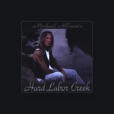 Listen to Michael Allman, watch music videos, read bio, see tour dates & more!