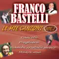 BIANCHI CRISTALLI SERENI