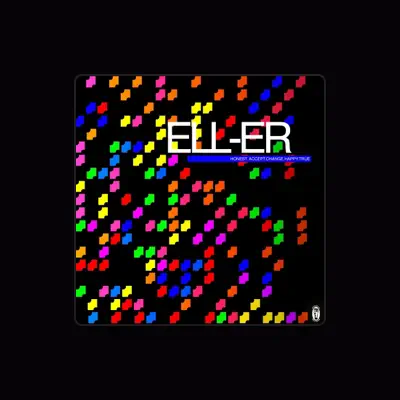 Listen to Eller, watch music videos, read bio, see tour dates & more!