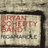 Bryan Doherty Band