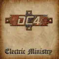 Electric Ministry