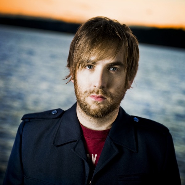 Josh Pyke Sampler - EP