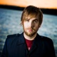 Josh Pyke Sampler EP
