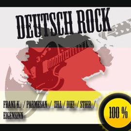 Ich will dich küssen Stier