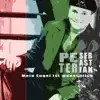 Peter Sebastian - Mein Engel ist menschlich (Dance Mix)