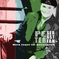 Mein Engel Ist Menschlich