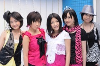 Happy X2 Eyes - Single - nine