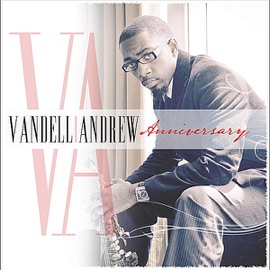 Anniversary Vandell Andrew
