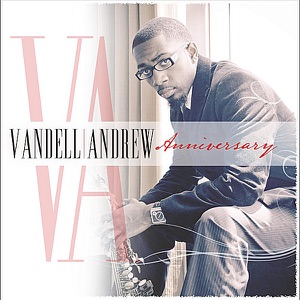 Anniversary - Single