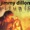 Jimmy Dillon - Mighty Long Road