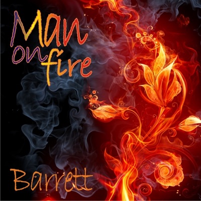 Man On Fire