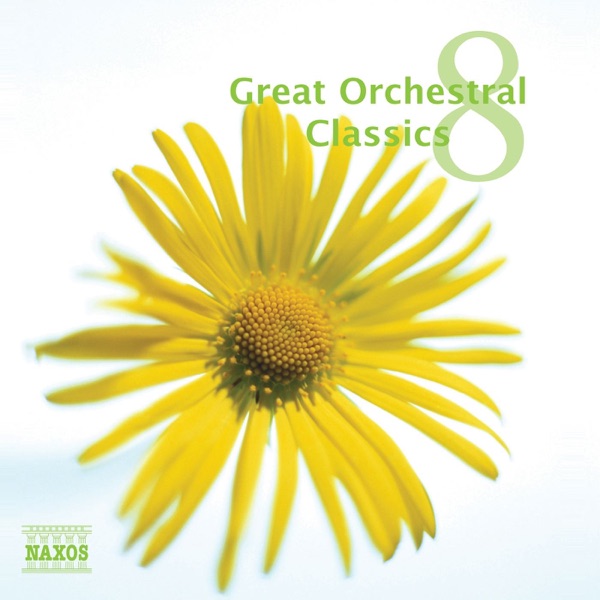 Brandenburg Concerto No. 3 in G Major, BWV 1048: III. Allegro