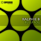 Bullfrog (Mike Danis Remix)