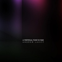 Andrew Lahiff - Gallery of Glacial Thoughts