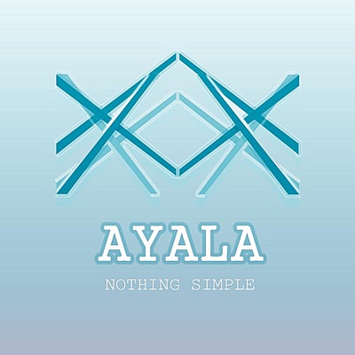 Nothing Simple - Single