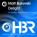 Delight (Sara Pollino Chillout Mix)
