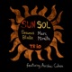 Sun Sol