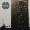 Pablo Bolivar - Out of Place