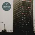 Out of Place