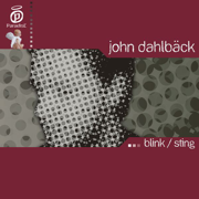 Blink - John Dahlbäck