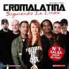 Croma Latina - Mami