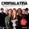 Amici Per Sempre - Croma Latina lyrics
