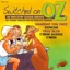 Switched On Oz - 36 Non-Stop Aussie Greats