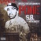 The Great Becoming (feat. Scarface) - Pone lyrics