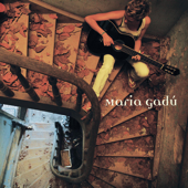 Maria Gadú