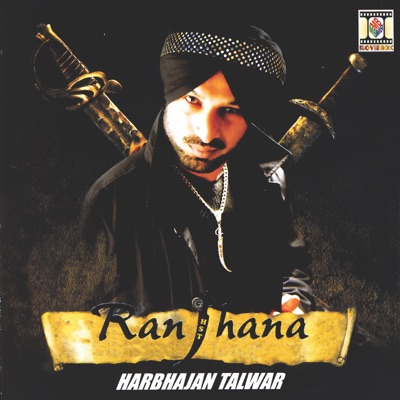 Ranjhana