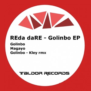 Golinbo - Single