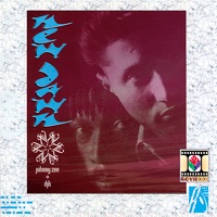 Stereo Nation / Taz / Johnnyzee - Ishiq (Ishq)