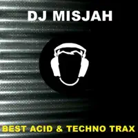 Access (Thomas Schumacher Remix) — DJ Misjah