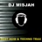 Acid Energy