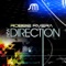 New Direction (Zoo Brazil Mix) - Robbie Rivera lyrics