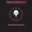Producer, Vol. 1