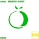 Radiation