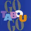 Tabou Combo - Laura
