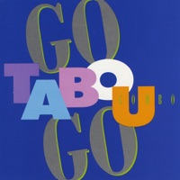 Tabou Combo - Go Tabou Go