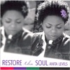 Restore the Soul