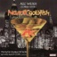 Neurotic Goldfish