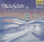 Dream Season - The Christmas Harp