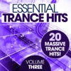 Essential Trance Hits, Vol. 3