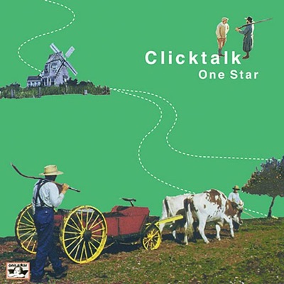 Clicktalk