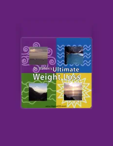 收听 Dr. James E. Walton Ph.D. Family Therapist & Hypnotherapist、观看音乐视频、阅读小传、查看巡演日期等 ！